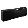Neo Tools Hydraulic Crimper 01-543