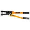 Neo Tools Hydraulic Crimper 01-543