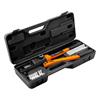Neo Tools Hydraulic Crimper 01-543