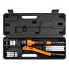Neo Tools Hydraulic Crimper 01-543