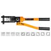 Neo Tools Hydraulic Crimper 01-543