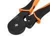 Neo Tools 01-16mm 2 Bootlace Crimper 01-548