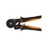 Neo Tools 01-16mm 2 Bootlace Crimper 01-548