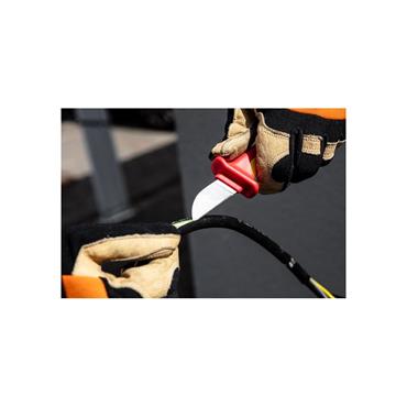 Neo Tools Cable Knife Vde 01-552