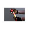 Neo Tools Cable Knife Vde 01-552