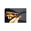 Neo Tools Cable Knife Vde 01-552
