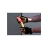 Neo Tools Cable Knife Vde 01-552