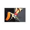 Neo Tools Cable Knife Vde 01-552
