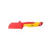 Neo Tools Cable Knife Vde 01-552