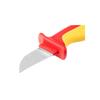Neo Tools Cable Knife Vde 01-552