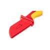 Neo Tools Cable Knife Vde 01-552