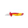 Neo Tools Cable Knife Vde 01-552