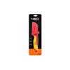 Neo Tools Cable Knife Vde 01-552