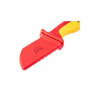 Neo Tools Cable Assemble Knife Vde 01-553