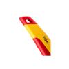Neo Tools Cable Assemble Knife Vde 01-553