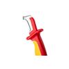 Neo Tools Cable Assemble Knife Vde 01-553