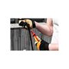 Neo Tools Cable Assemble Knife Vde 01-553