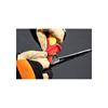 Neo Tools Cable Assemble Knife Vde 01-553