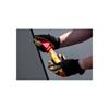 Neo Tools Cable Assemble Knife Vde 01-553