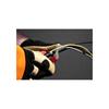 Neo Tools Cable Assemble Knife Vde 01-553