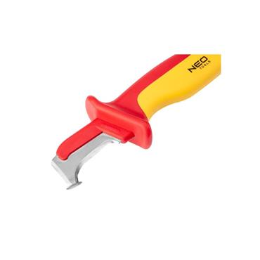 Neo Tools Cable Assemble Knife Vde 01-553