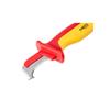 Neo Tools Cable Assemble Knife Vde 01-553