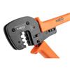 Neo Tools Solar Crimper 01-555