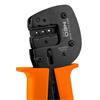Neo Tools Solar Crimper 01-555