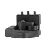 Neo Tools Solar Crimper 01-555