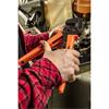 Neo Tools Solar Crimper 01-555