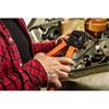 Neo Tools Solar Crimper 01-555