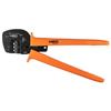 Neo Tools Solar Crimper 01-555
