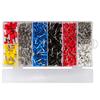 Neo Tools Bootlace Crimper And 1200 Sleeves 01-562