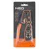 Neo Tools RJ45 Crimper 01-564