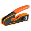 Neo Tools RJ45 Crimper 01-564