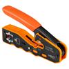 Neo Tools RJ45 Crimper 01-564