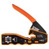 Neo Tools RJ45 Crimper 01-564