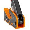 Neo Tools RJ45 Crimper 01-564