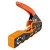 Neo Tools RJ45 Crimper 01-564
