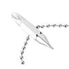 Neo Tools Cabinet Key 02-001