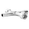 Neo Tools Cabinet Key 02-001
