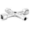 Neo Tools Cabinet Key 02-001