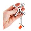 Neo Tools Cabinet Key 02-001