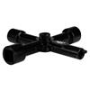 Neo Tools Cabinet Key 02-002