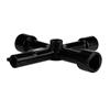Neo Tools Cabinet Key 02-002
