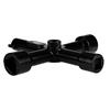Neo Tools Cabinet Key 02-002
