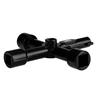 Neo Tools Cabinet Key 02-002