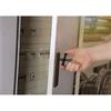 Neo Tools Cabinet Key 02-002