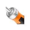 Neo Tools 12 PC Lift Up Screwdriver 04-242