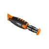 Neo Tools 12 PC Lift Up Screwdriver 04-242